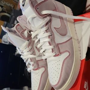 Brand new Dunk high 1985